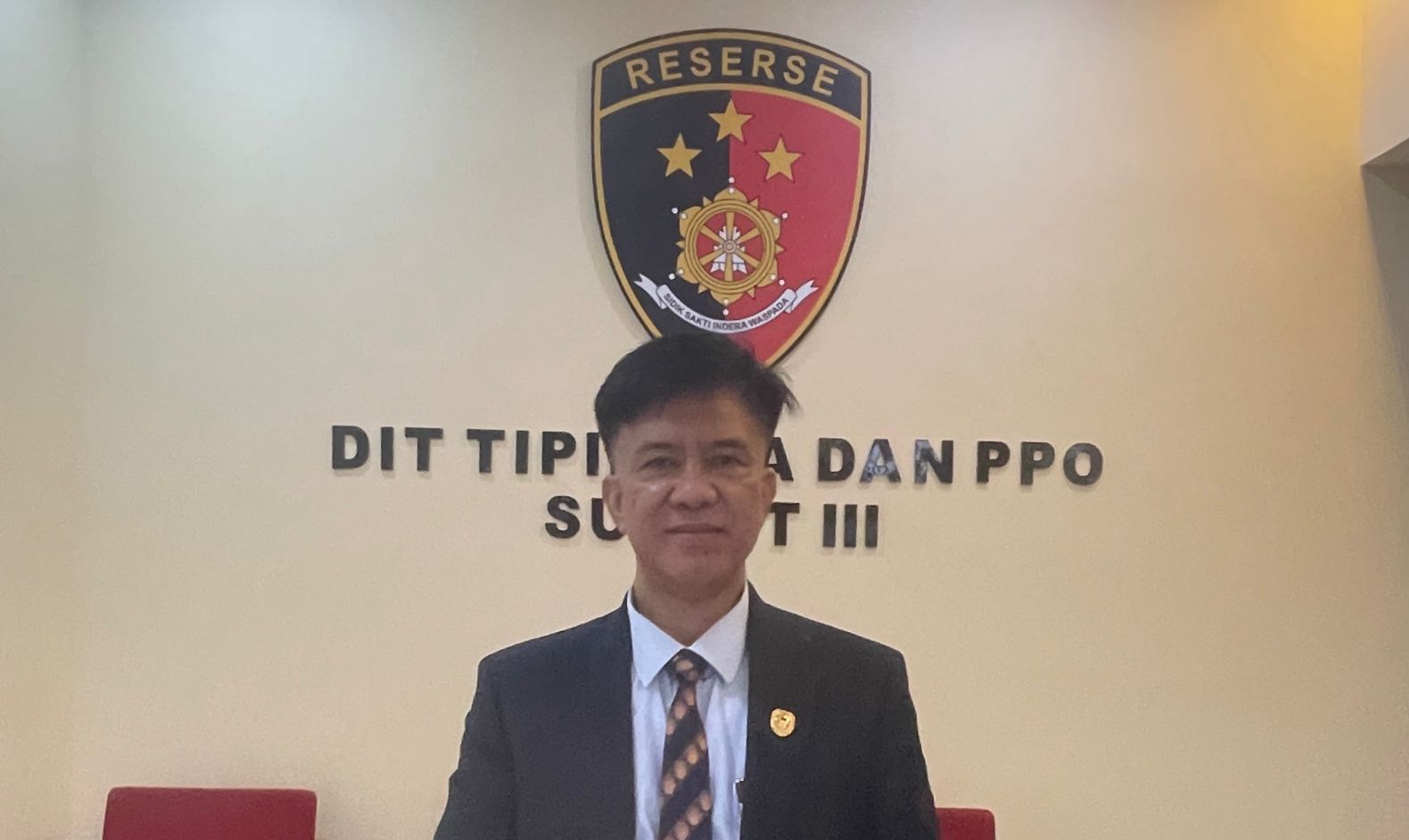 Putusan Majelis Hakim Tuai Penolakan, Kuasa Hukum PT NSP Ambil Jalur Banding