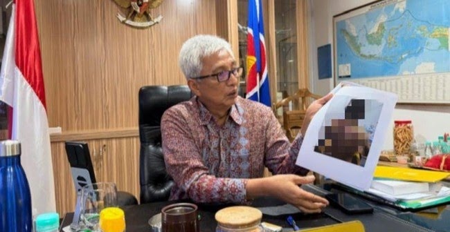 Dubes Tegaskan Bekerja di Malaysia Secara Non-Prosedural Berisiko Besar, Jangan Coba-Coba