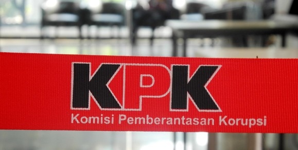 KPK OTT Bupati Bekasi Ade Kuswara, Diduga Terkait Suap Proyek