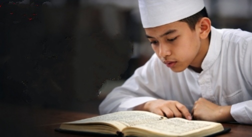 Program Tahfidz Al-Qur’an Online Gratis Resmi Diluncurkan, Terbuka untuk Seluruh Masyarakat Indonesia
